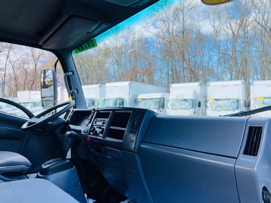 2020 ISUZU NPR HD 16 FEET LANDSCAPE DUMP BODY + NO CDL, available for sale in South Amboy, New Jersey | NJ Truck Spot. South Amboy, New Jersey 2020 ISUZU NPR HD 16 FEET LANDSCAPE DUMP BODY + NO CDL, available for sale in South Amboy, New Jersey | NJ Truck Spot. South Amboy, New Jersey
