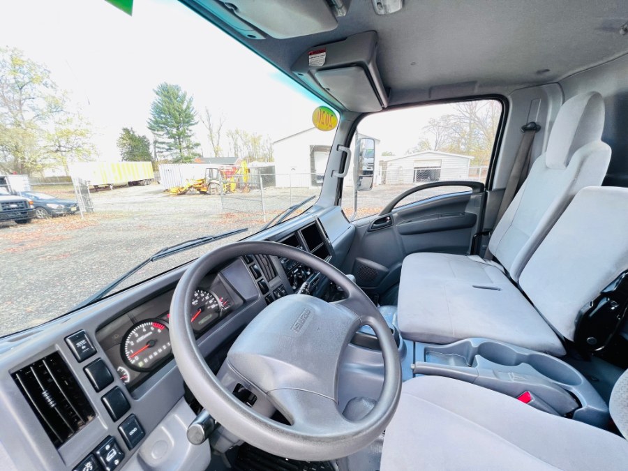 2020 ISUZU NPR HD 16 FEET LANDSCAPE DUMP BODY + NO CDL, available for sale in South Amboy, New Jersey | NJ Truck Spot. South Amboy, New Jersey 2020 ISUZU NPR HD 16 FEET LANDSCAPE DUMP BODY + NO CDL, available for sale in South Amboy, New Jersey | NJ Truck Spot. South Amboy, New Jersey