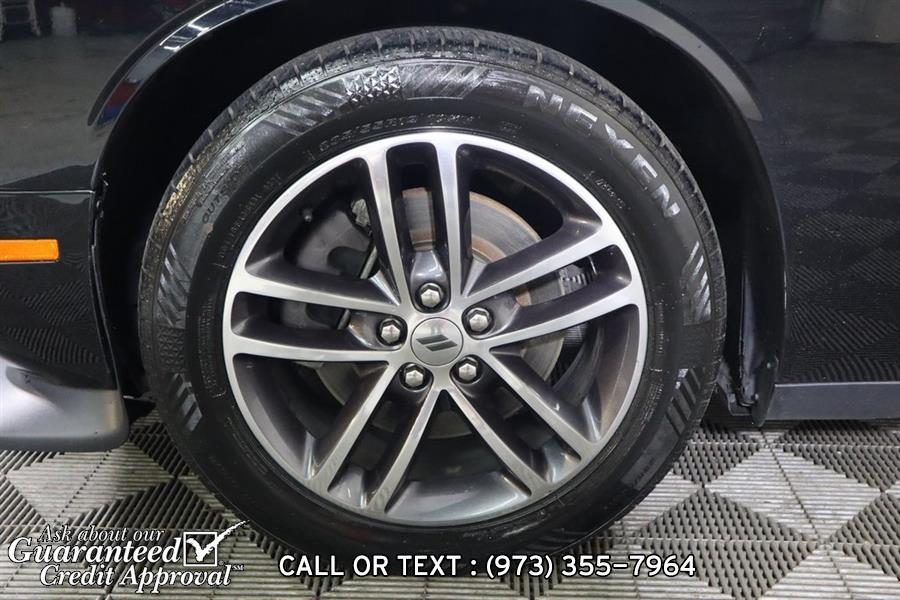 2019 Dodge Challenger GT, available for sale in Haskell, New Jersey | City Motor Group Inc.. Haskell, New Jersey 2019 Dodge Challenger GT, available for sale in Haskell, New Jersey | City Motor Group Inc.. Haskell, New Jersey