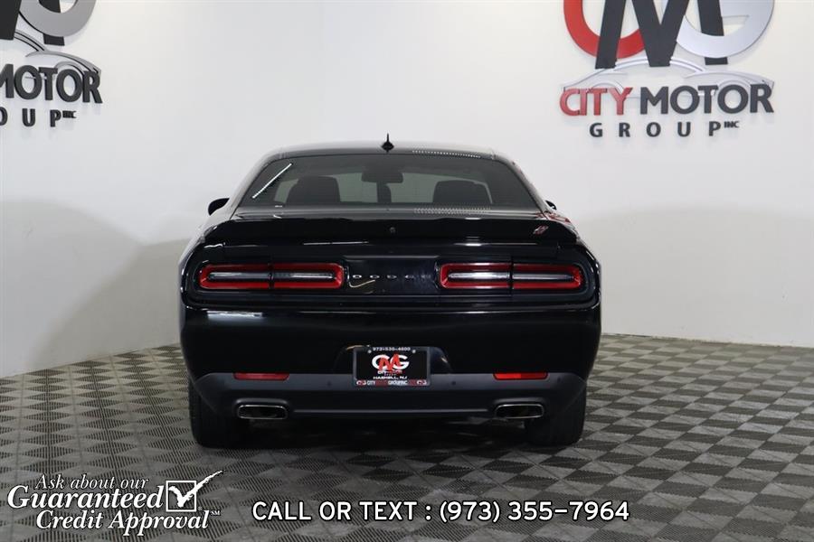 2019 Dodge Challenger GT, available for sale in Haskell, New Jersey | City Motor Group Inc.. Haskell, New Jersey 2019 Dodge Challenger GT, available for sale in Haskell, New Jersey | City Motor Group Inc.. Haskell, New Jersey
