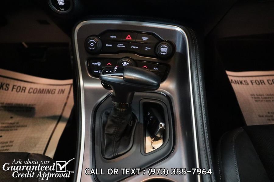 2019 Dodge Challenger GT, available for sale in Haskell, New Jersey | City Motor Group Inc.. Haskell, New Jersey 2019 Dodge Challenger GT, available for sale in Haskell, New Jersey | City Motor Group Inc.. Haskell, New Jersey