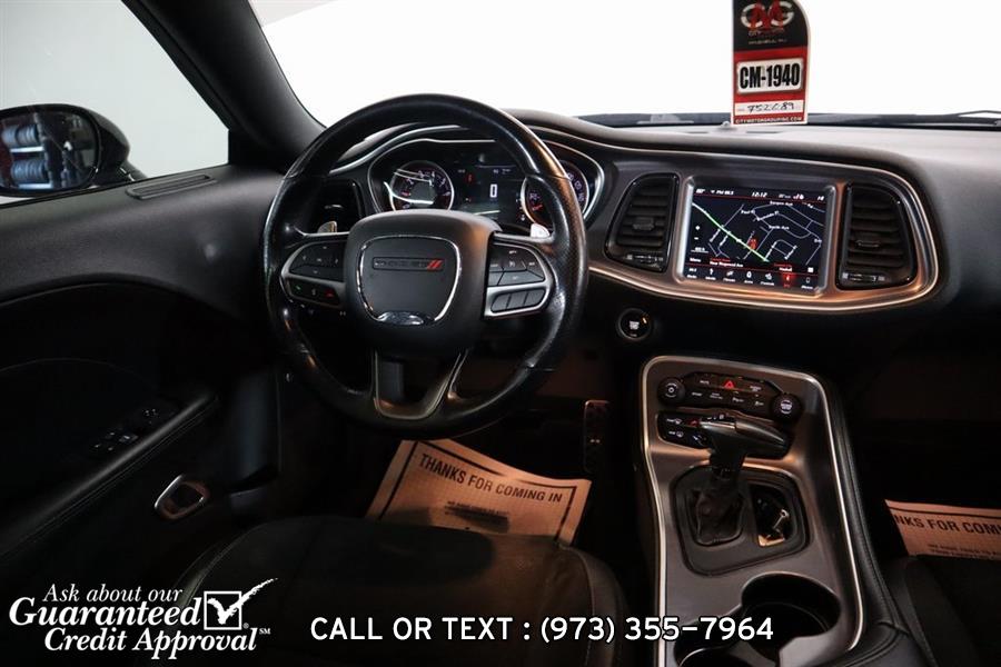 2019 Dodge Challenger GT, available for sale in Haskell, New Jersey | City Motor Group Inc.. Haskell, New Jersey 2019 Dodge Challenger GT, available for sale in Haskell, New Jersey | City Motor Group Inc.. Haskell, New Jersey