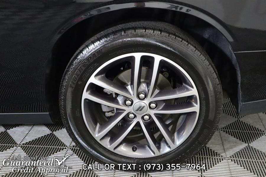 2019 Dodge Challenger GT, available for sale in Haskell, New Jersey | City Motor Group Inc.. Haskell, New Jersey 2019 Dodge Challenger GT, available for sale in Haskell, New Jersey | City Motor Group Inc.. Haskell, New Jersey