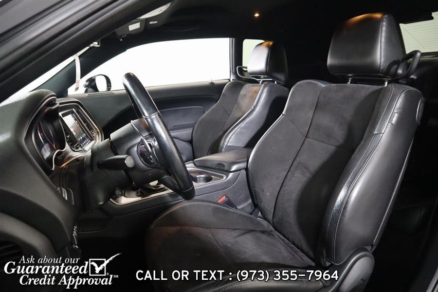 2019 Dodge Challenger GT, available for sale in Haskell, New Jersey | City Motor Group Inc.. Haskell, New Jersey 2019 Dodge Challenger GT, available for sale in Haskell, New Jersey | City Motor Group Inc.. Haskell, New Jersey