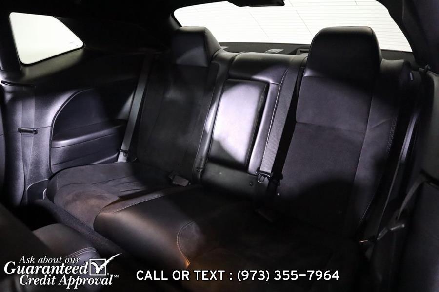 2019 Dodge Challenger GT, available for sale in Haskell, New Jersey | City Motor Group Inc.. Haskell, New Jersey 2019 Dodge Challenger GT, available for sale in Haskell, New Jersey | City Motor Group Inc.. Haskell, New Jersey