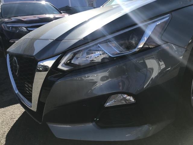 Used Nissan Altima 2.5 S 2020 | Hillside Auto Outlet. Jamaica, New York Used Nissan Altima 2.5 S 2020 | Hillside Auto Outlet. Jamaica, New York
