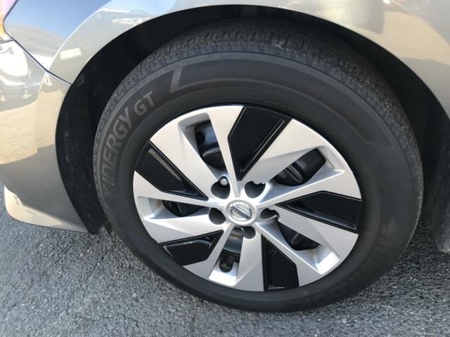 Used Nissan Altima 2.5 S 2020 | Hillside Auto Outlet. Jamaica, New York Used Nissan Altima 2.5 S 2020 | Hillside Auto Outlet. Jamaica, New York