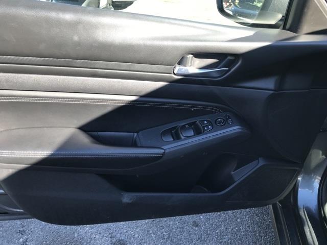 Used Nissan Altima 2.5 S 2020 | Hillside Auto Outlet. Jamaica, New York Used Nissan Altima 2.5 S 2020 | Hillside Auto Outlet. Jamaica, New York