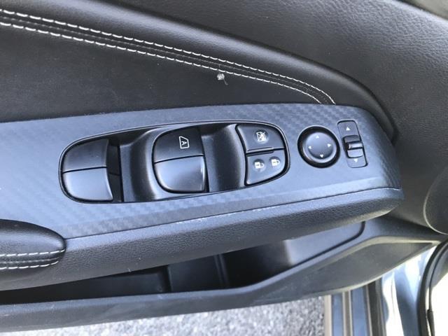 Used Nissan Altima 2.5 S 2020 | Hillside Auto Outlet. Jamaica, New York Used Nissan Altima 2.5 S 2020 | Hillside Auto Outlet. Jamaica, New York