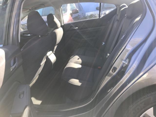 Used Nissan Altima 2.5 S 2020 | Hillside Auto Outlet. Jamaica, New York Used Nissan Altima 2.5 S 2020 | Hillside Auto Outlet. Jamaica, New York
