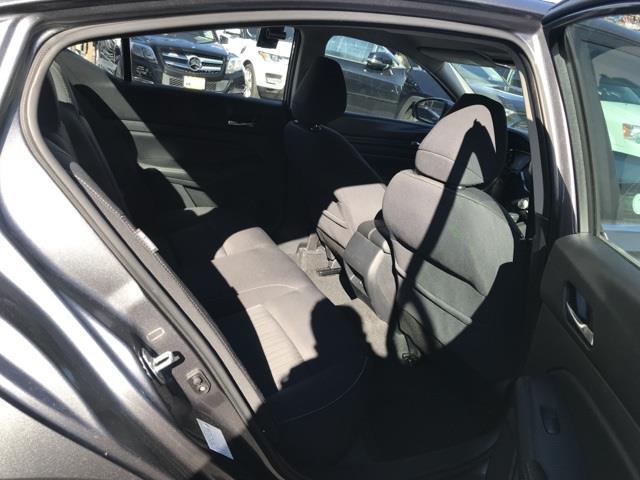 Used Nissan Altima 2.5 S 2020 | Hillside Auto Outlet. Jamaica, New York Used Nissan Altima 2.5 S 2020 | Hillside Auto Outlet. Jamaica, New York