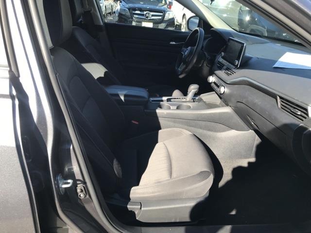 Used Nissan Altima 2.5 S 2020 | Hillside Auto Outlet. Jamaica, New York Used Nissan Altima 2.5 S 2020 | Hillside Auto Outlet. Jamaica, New York