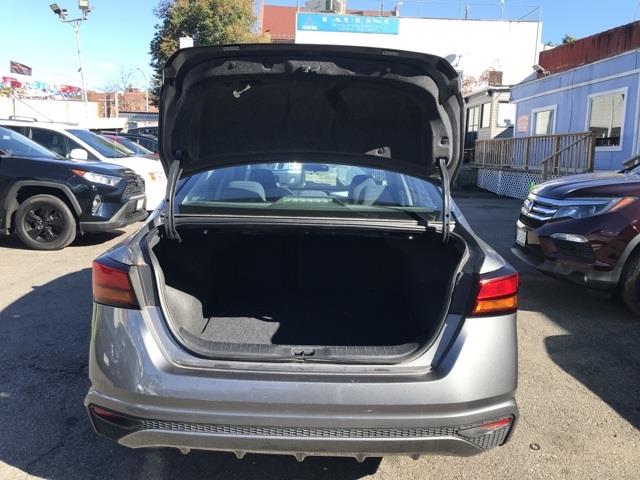 Used Nissan Altima 2.5 S 2020 | Hillside Auto Outlet. Jamaica, New York Used Nissan Altima 2.5 S 2020 | Hillside Auto Outlet. Jamaica, New York