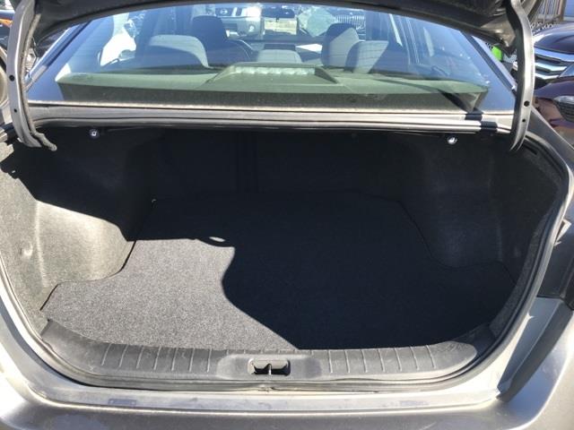 Used Nissan Altima 2.5 S 2020 | Hillside Auto Outlet. Jamaica, New York Used Nissan Altima 2.5 S 2020 | Hillside Auto Outlet. Jamaica, New York