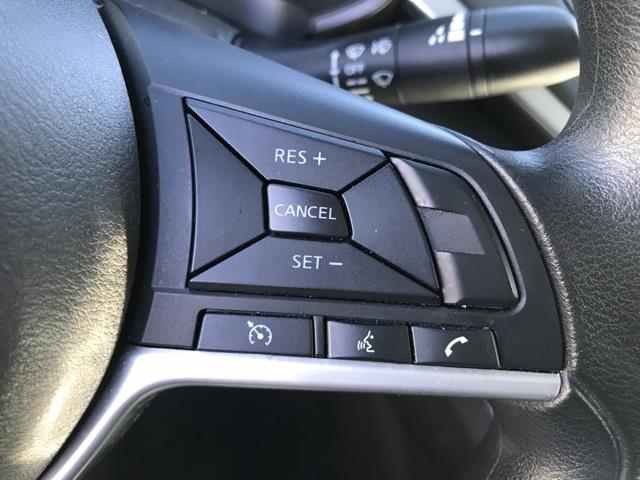 Used Nissan Altima 2.5 S 2020 | Hillside Auto Outlet. Jamaica, New York Used Nissan Altima 2.5 S 2020 | Hillside Auto Outlet. Jamaica, New York