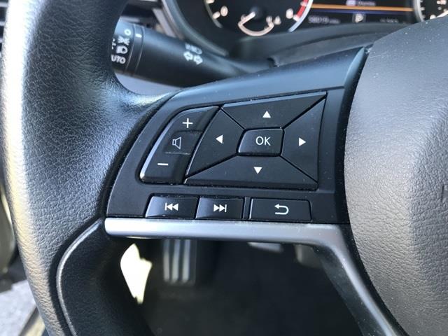 Used Nissan Altima 2.5 S 2020 | Hillside Auto Outlet. Jamaica, New York Used Nissan Altima 2.5 S 2020 | Hillside Auto Outlet. Jamaica, New York