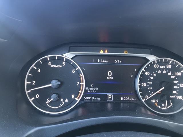 Used Nissan Altima 2.5 S 2020 | Hillside Auto Outlet. Jamaica, New York Used Nissan Altima 2.5 S 2020 | Hillside Auto Outlet. Jamaica, New York