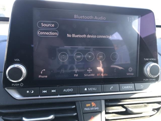 Used Nissan Altima 2.5 S 2020 | Hillside Auto Outlet. Jamaica, New York Used Nissan Altima 2.5 S 2020 | Hillside Auto Outlet. Jamaica, New York