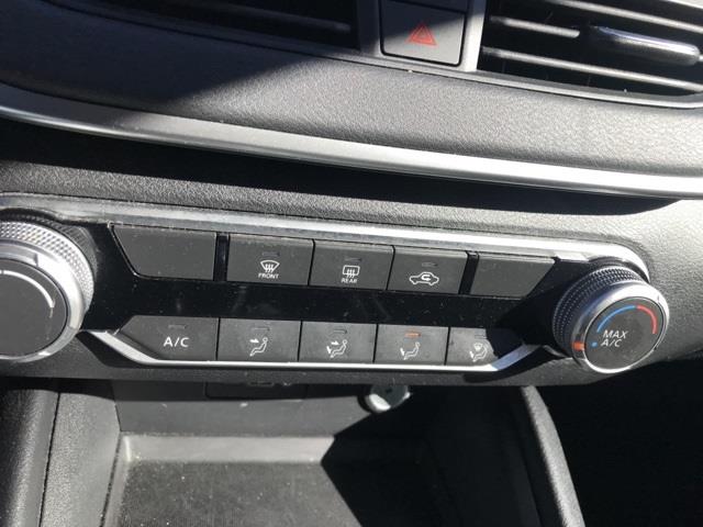 Used Nissan Altima 2.5 S 2020 | Hillside Auto Outlet. Jamaica, New York Used Nissan Altima 2.5 S 2020 | Hillside Auto Outlet. Jamaica, New York