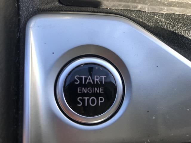 Used Nissan Altima 2.5 S 2020 | Hillside Auto Outlet. Jamaica, New York Used Nissan Altima 2.5 S 2020 | Hillside Auto Outlet. Jamaica, New York
