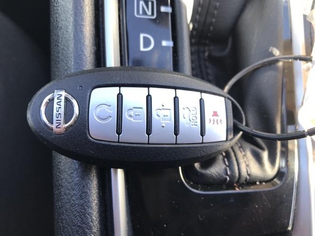 Used Nissan Altima 2.5 S 2020 | Hillside Auto Outlet. Jamaica, New York Used Nissan Altima 2.5 S 2020 | Hillside Auto Outlet. Jamaica, New York