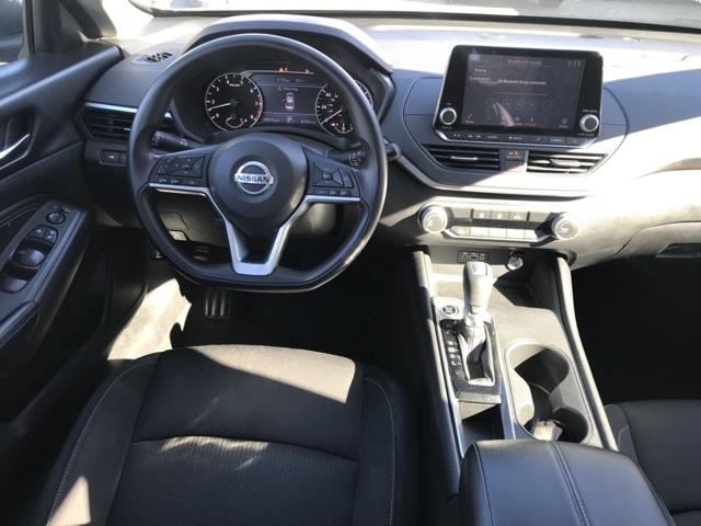 Used Nissan Altima 2.5 S 2020 | Hillside Auto Outlet. Jamaica, New York Used Nissan Altima 2.5 S 2020 | Hillside Auto Outlet. Jamaica, New York