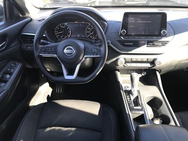 Used Nissan Altima 2.5 S 2020 | Hillside Auto Outlet. Jamaica, New York Used Nissan Altima 2.5 S 2020 | Hillside Auto Outlet. Jamaica, New York