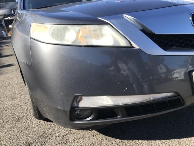 Used Acura Tl 3.5 2009 | Hillside Auto Outlet. Jamaica, New York Used Acura Tl 3.5 2009 | Hillside Auto Outlet. Jamaica, New York