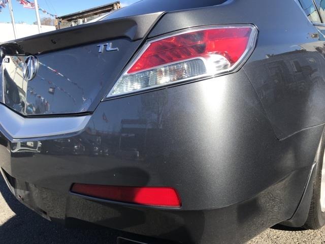 Used Acura Tl 3.5 2009 | Hillside Auto Outlet. Jamaica, New York Used Acura Tl 3.5 2009 | Hillside Auto Outlet. Jamaica, New York