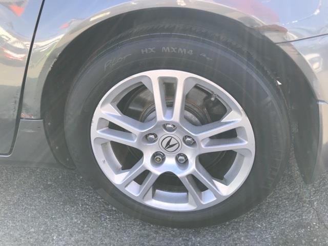 Used Acura Tl 3.5 2009 | Hillside Auto Outlet. Jamaica, New York Used Acura Tl 3.5 2009 | Hillside Auto Outlet. Jamaica, New York