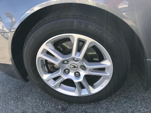 Used Acura Tl 3.5 2009 | Hillside Auto Outlet. Jamaica, New York Used Acura Tl 3.5 2009 | Hillside Auto Outlet. Jamaica, New York