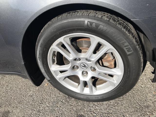 Used Acura Tl 3.5 2009 | Hillside Auto Outlet. Jamaica, New York Used Acura Tl 3.5 2009 | Hillside Auto Outlet. Jamaica, New York
