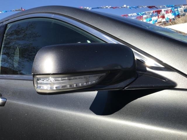 Used Acura Tl 3.5 2009 | Hillside Auto Outlet. Jamaica, New York Used Acura Tl 3.5 2009 | Hillside Auto Outlet. Jamaica, New York
