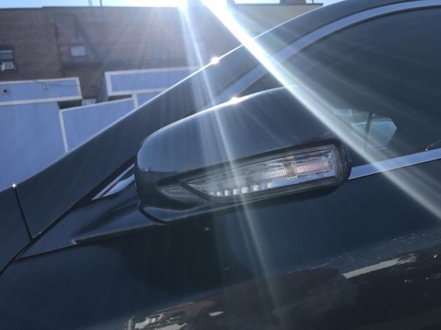 Used Acura Tl 3.5 2009 | Hillside Auto Outlet. Jamaica, New York Used Acura Tl 3.5 2009 | Hillside Auto Outlet. Jamaica, New York