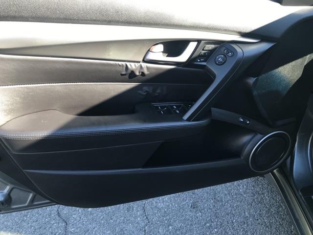 Used Acura Tl 3.5 2009 | Hillside Auto Outlet. Jamaica, New York Used Acura Tl 3.5 2009 | Hillside Auto Outlet. Jamaica, New York