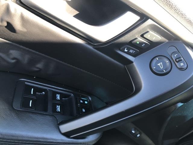 Used Acura Tl 3.5 2009 | Hillside Auto Outlet. Jamaica, New York Used Acura Tl 3.5 2009 | Hillside Auto Outlet. Jamaica, New York