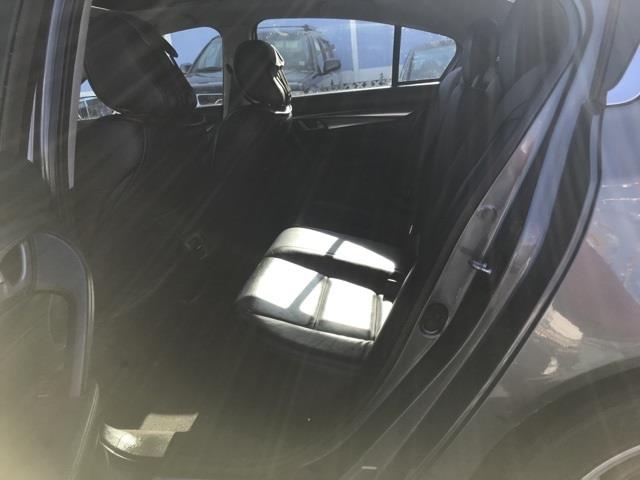 Used Acura Tl 3.5 2009 | Hillside Auto Outlet. Jamaica, New York Used Acura Tl 3.5 2009 | Hillside Auto Outlet. Jamaica, New York