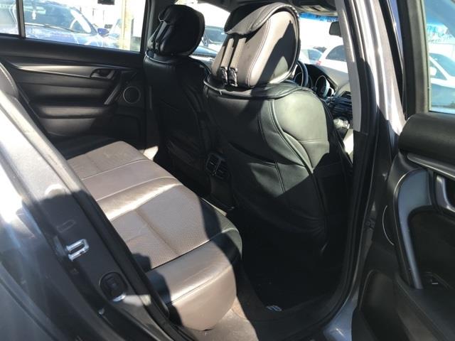 Used Acura Tl 3.5 2009 | Hillside Auto Outlet. Jamaica, New York Used Acura Tl 3.5 2009 | Hillside Auto Outlet. Jamaica, New York
