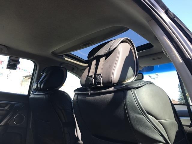 Used Acura Tl 3.5 2009 | Hillside Auto Outlet. Jamaica, New York Used Acura Tl 3.5 2009 | Hillside Auto Outlet. Jamaica, New York