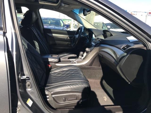 Used Acura Tl 3.5 2009 | Hillside Auto Outlet. Jamaica, New York Used Acura Tl 3.5 2009 | Hillside Auto Outlet. Jamaica, New York