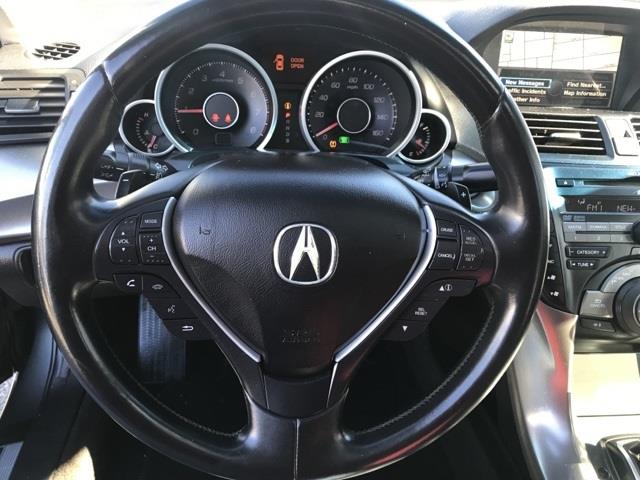 Used Acura Tl 3.5 2009 | Hillside Auto Outlet. Jamaica, New York Used Acura Tl 3.5 2009 | Hillside Auto Outlet. Jamaica, New York