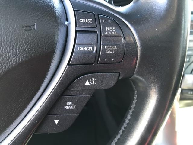 Used Acura Tl 3.5 2009 | Hillside Auto Outlet. Jamaica, New York Used Acura Tl 3.5 2009 | Hillside Auto Outlet. Jamaica, New York