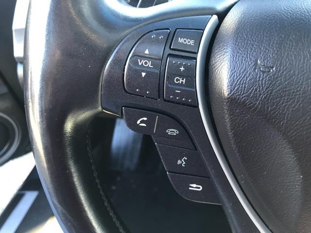 Used Acura Tl 3.5 2009 | Hillside Auto Outlet. Jamaica, New York Used Acura Tl 3.5 2009 | Hillside Auto Outlet. Jamaica, New York