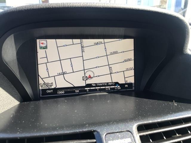 Used Acura Tl 3.5 2009 | Hillside Auto Outlet. Jamaica, New York Used Acura Tl 3.5 2009 | Hillside Auto Outlet. Jamaica, New York