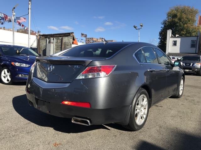 Used Acura Tl 3.5 2009 | Hillside Auto Outlet. Jamaica, New York Used Acura Tl 3.5 2009 | Hillside Auto Outlet. Jamaica, New York