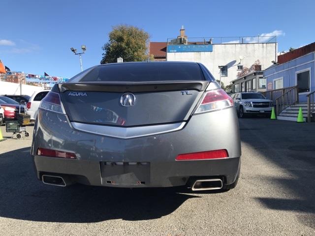 Used Acura Tl 3.5 2009 | Hillside Auto Outlet. Jamaica, New York Used Acura Tl 3.5 2009 | Hillside Auto Outlet. Jamaica, New York