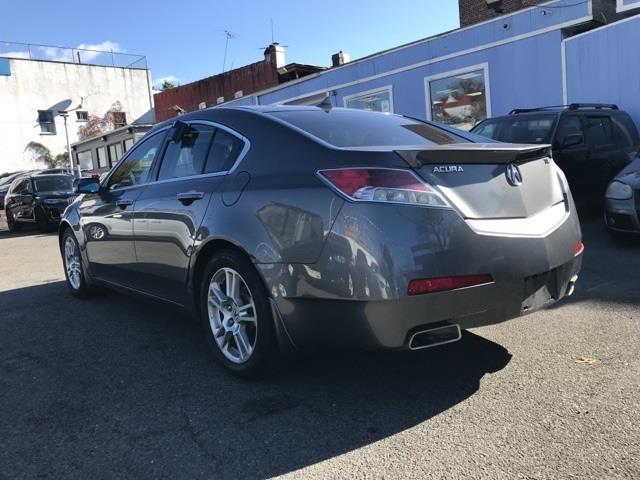 Used Acura Tl 3.5 2009 | Hillside Auto Outlet. Jamaica, New York Used Acura Tl 3.5 2009 | Hillside Auto Outlet. Jamaica, New York