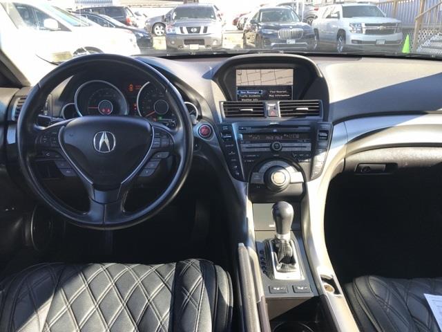Used Acura Tl 3.5 2009 | Hillside Auto Outlet. Jamaica, New York Used Acura Tl 3.5 2009 | Hillside Auto Outlet. Jamaica, New York