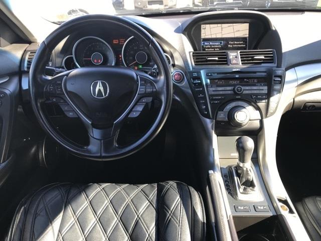 Used Acura Tl 3.5 2009 | Hillside Auto Outlet. Jamaica, New York Used Acura Tl 3.5 2009 | Hillside Auto Outlet. Jamaica, New York