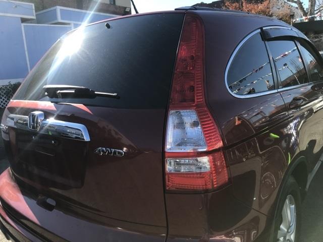 Used Honda Cr-v EX-L 2011 | Hillside Auto Outlet. Jamaica, New York Used Honda Cr-v EX-L 2011 | Hillside Auto Outlet. Jamaica, New York